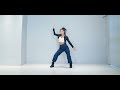 专业舞蹈老师帅气翻跳blackpink《how you like that》 镜面版