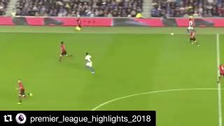 Southampton F.C vs Brighton Hove Albion F.C highlights