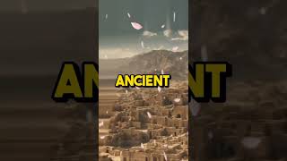 Exploring the Ancient World #ancienthistory #india #china #egypt #history #factsden