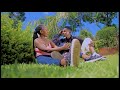 Saparitab Mombasa - 2nd Junior_official Video