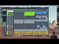 Pretty Please by Dua Lipa Session BreakDown Re-Do