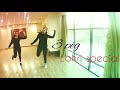 3 Peg - Bolly-Bhangra|Sharry Maan|Bhangra Dance|Lohri Special