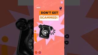 Can you spot an AI scam? | BBC Ideas