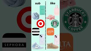 Sub/like! #fypシ゚ #shortsviral #shortvideos #pink #viralvideos #subscribe #like #blue #logos #lol