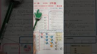 秋田市 障害年金 更新期間 どのくらい 反復性うつ病（転職を繰り返す 申請時無職） ２級 #shorts