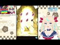 毎日最高200連無料ｗ年末年始ガチャピンルーレット13日目【グランブルーファンタジー vtuber 獅堂リオ】