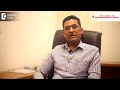 what is small capacity urinary bladder u0026 how is it treated dr. girish nelivigi doctors circle