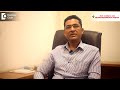 what is small capacity urinary bladder u0026 how is it treated dr. girish nelivigi doctors circle