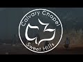 Psalm 92 | Prayer Night Service | Calvary Chapel Sweet Hills | Pastor Ryan Houssein | 11-06-24