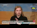 ⚡️Щойно Сирський ЕКСТРЕНО подзвонив у Британію. Ось ПРО ЩО говорив з генералом. У війні ПЕРЕЛОМ