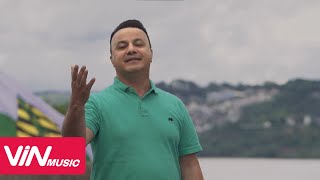 Omer Gundi - Tu Dili