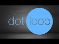 How to use Dotloop in Real Estate