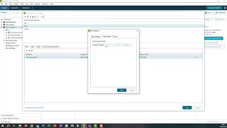 ReadyAPI - Using Environments