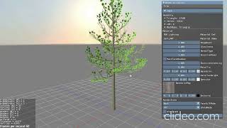 Dear ImGui with jMonkeyEngine