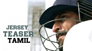 Jersey Trailer Tamil | Jersey Trailer Tamil  | Jersey Tamil Trailer | Jersey | Jersey Tamil Trailer