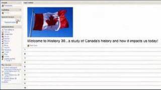 Digital Learning Update