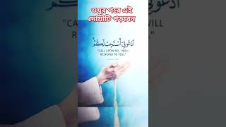 ওযুর পরে এই দোয়াটি পড়বেন#আপনার চেহারা নূরের মতো উজ্জ্বল হয়ে যাবে#ইসলামিক_ভিডিও 💕🥰💕🥰🕌💕🕌✅🕋🕋🤲🤲🤲🤲🤲🤲🤲🤲