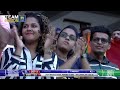 Lasith Malinga's Last ODI  Sri Lanka vs Bangladesh 1st ODI - Match Highlights