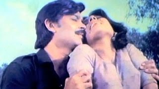 Ang Jale Gora Rang Jale Full HD Song | Daku Hasina | Zeenat Amaan, Rakesh Roshan