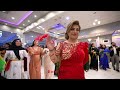 hakim lokman agir delilo cuma u0026 hevi kurdische hochzeit 2023 part 04 evinvideo