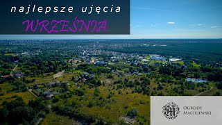 Najlepsze ujęcia wrzesień | best shots september