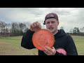 Which Disc Golf Manufacturer is The BEST