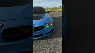 POV: Open my gallery ❤️..!!! || #shortsviral #videostatus #bmwm3 #bmwlove #cars