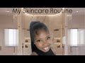 Let me show you my skincare routine #marykaytimewise #marykayskincare