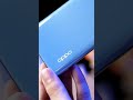 Oppo K10 Pro Unboxing... Quick Unboxing Experience...//#shorts //#mobile //#unboxing