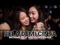 DUGEM RELA DEMI CINTA X KENANGAN NEW SPECIAL REQUEST DECKY DWI UTAMA TILLDROP 2024