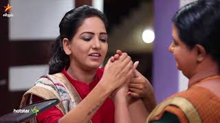 Chinnathambi Full Episode 158