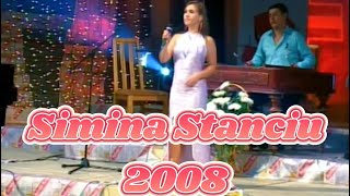 Simina Stanciu - Mamă doar o fată ai | 2008