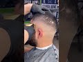 High Fade Tutorial Step by step #barber #fade #haircut #barbershop