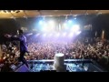Marshmello Live Ft G-Eazy