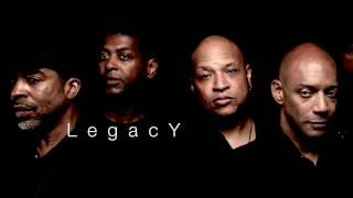 Legacy Documusic video