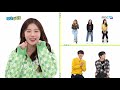 주간아.zip ⭐2021 운수대통 기원⭐ 소띠 여자 아이돌 애교송 모음 l 여자 아이돌 girl group