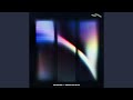 Fragments