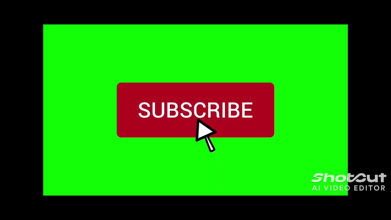 My First Edit Youtube