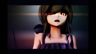 【ＭＭＤ】HERE❤「+MOTION DL❤」