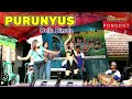 PURUNYUS - DELLA DINATA - LIVE PONGDUT DIKI MUSIC