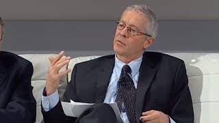 Challenge 2: Medication Errors Panel Discussion