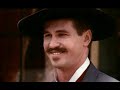 tombstone trailer