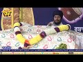 agss 2018 raag gond bhai gurpreet singh ji student jawaddi taksal