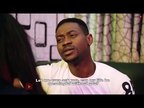 Iwalola Latest Yoruba Movie 2019 Drama Starring Mercy Aigbe | Lateef Adedimeji Iwalola Latest Yoruba Movie 2019 Drama Starring Mercy Aigbe | Lateef Adedimeji