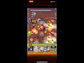 【モンスト】究極　申公豹　モンスターストライク　攻略