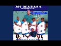 INSTRUMENTAL