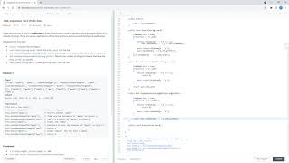 [Practice 5/1/2021] LeetCode 1804. Implement Trie II (Prefix Tree)