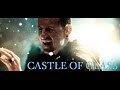 Linkin Park - Castle Of Glass [Lyrics/HD]