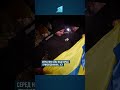 ❗️Відбувся черговий обмін полоненими.100 українських захисників повернулись додому shorts дніпро