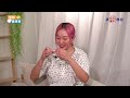 基督徒點做到在世而不屬世呀？｜ep91 信仰講清楚